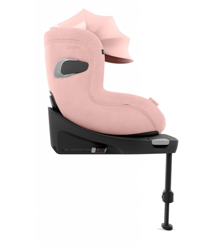 CYBEX Platinum Sirona Ti i-Size 5